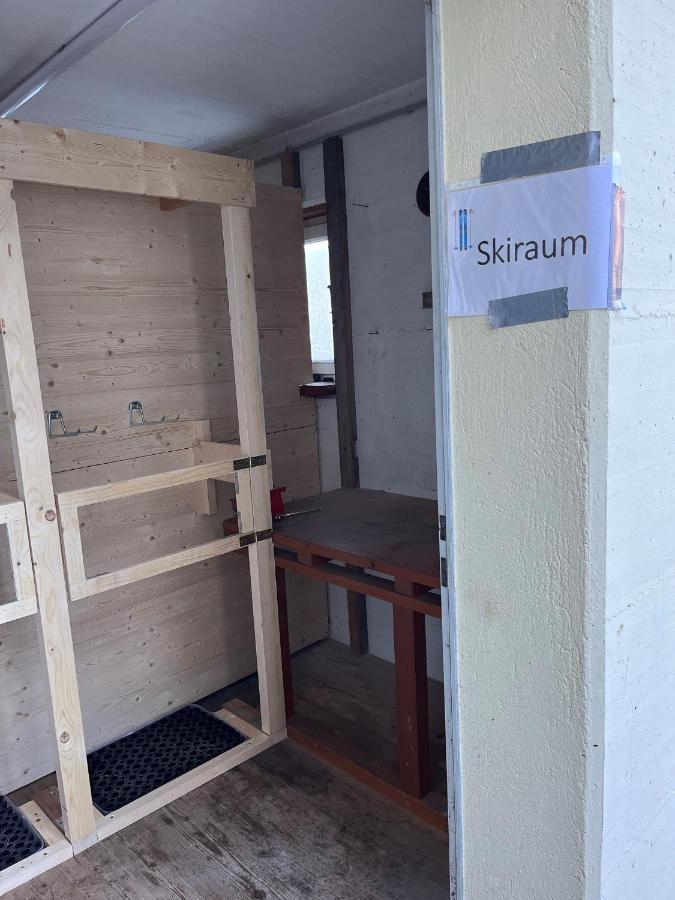 Appartements Lettmayer By Schladming-Appartements Exterior photo