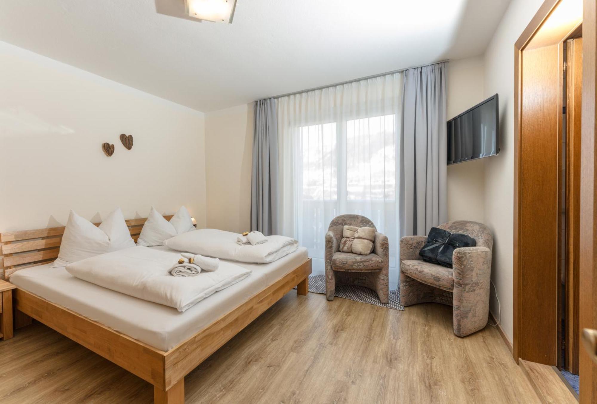 Appartements Lettmayer By Schladming-Appartements Room photo