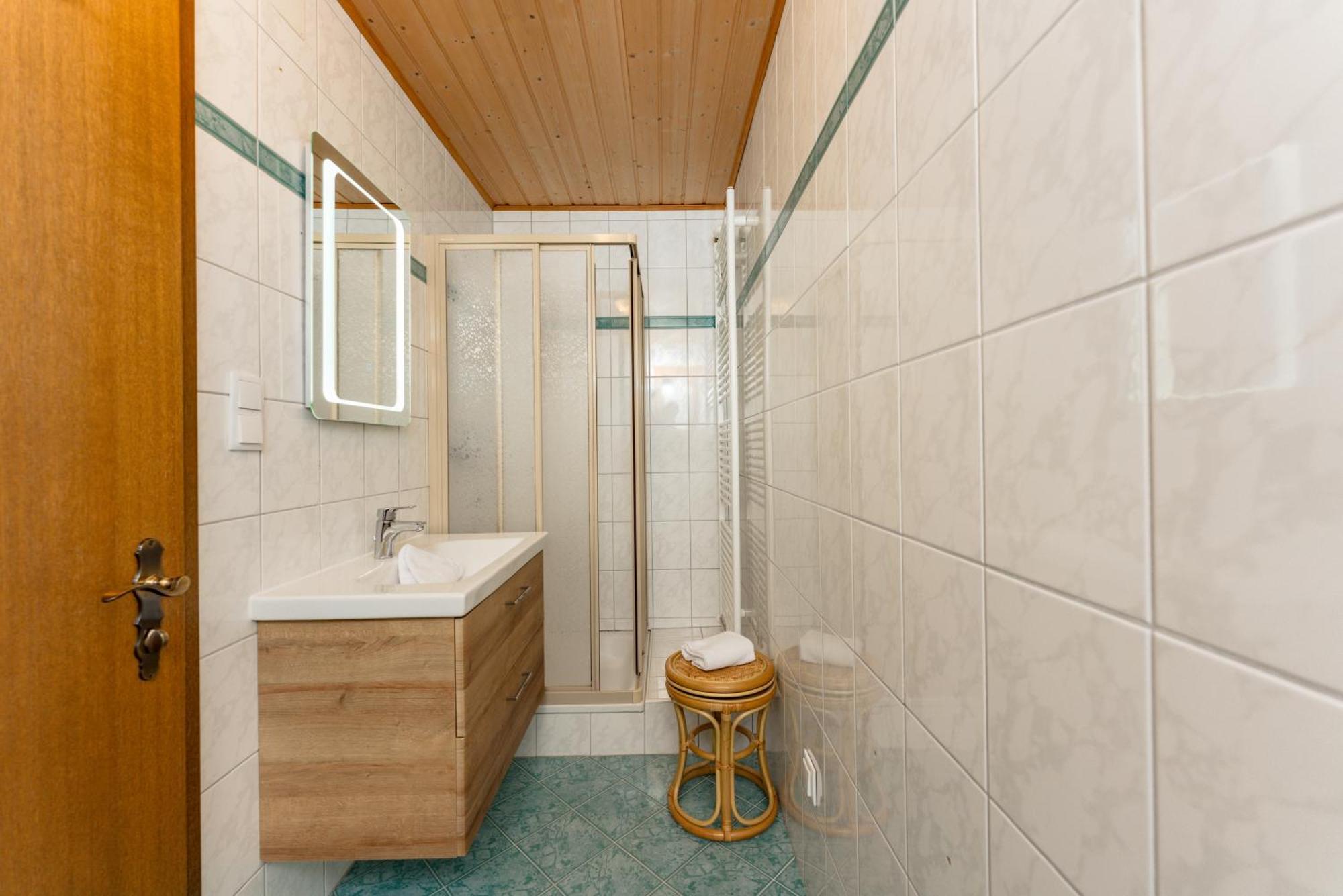 Appartements Lettmayer By Schladming-Appartements Room photo
