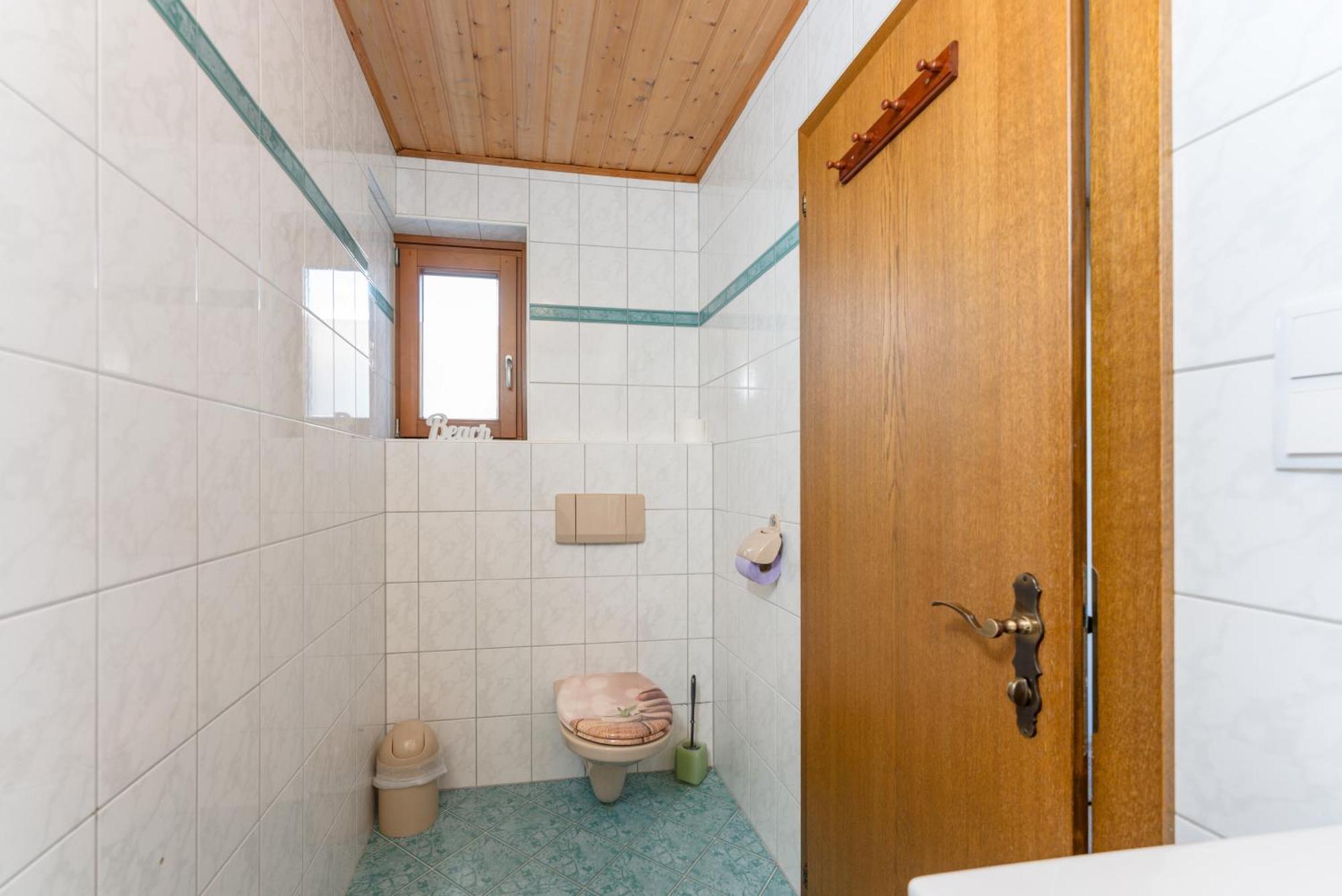 Appartements Lettmayer By Schladming-Appartements Room photo