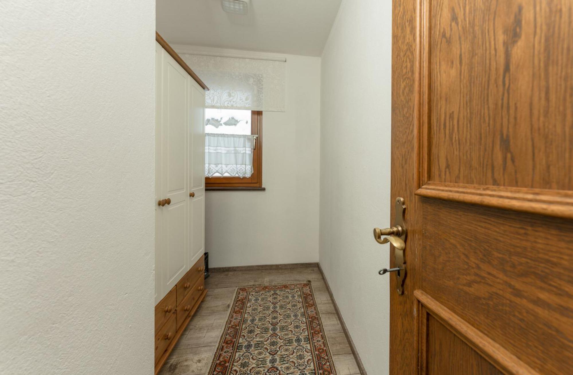 Appartements Lettmayer By Schladming-Appartements Room photo