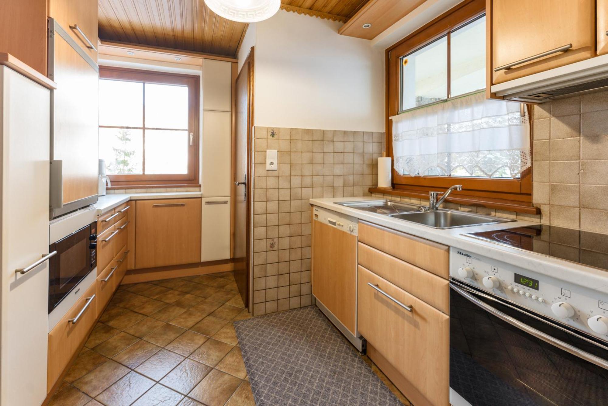 Appartements Lettmayer By Schladming-Appartements Room photo