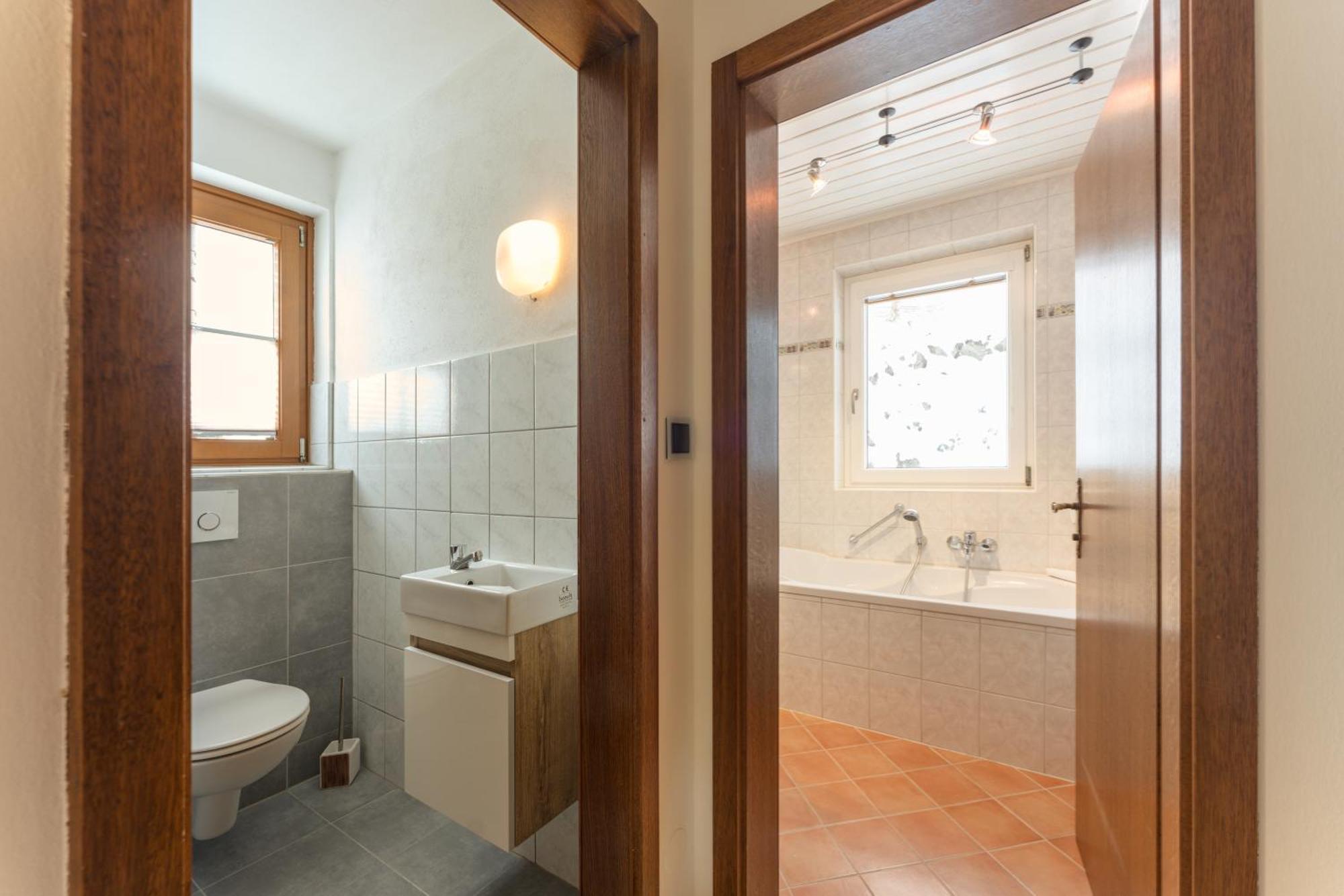 Appartements Lettmayer By Schladming-Appartements Room photo