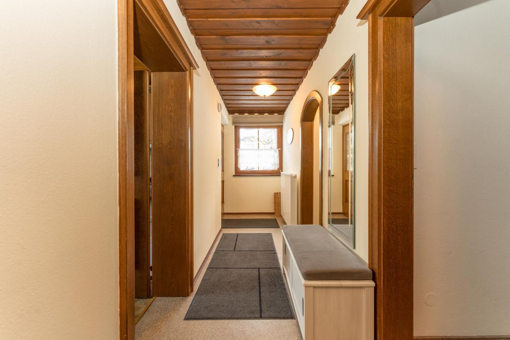 Appartements Lettmayer By Schladming-Appartements Room photo